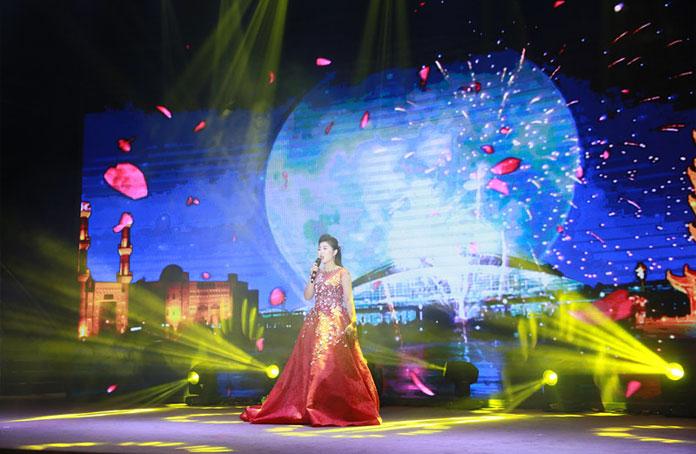 ��Ȧ(�й���)�������ǲ�!