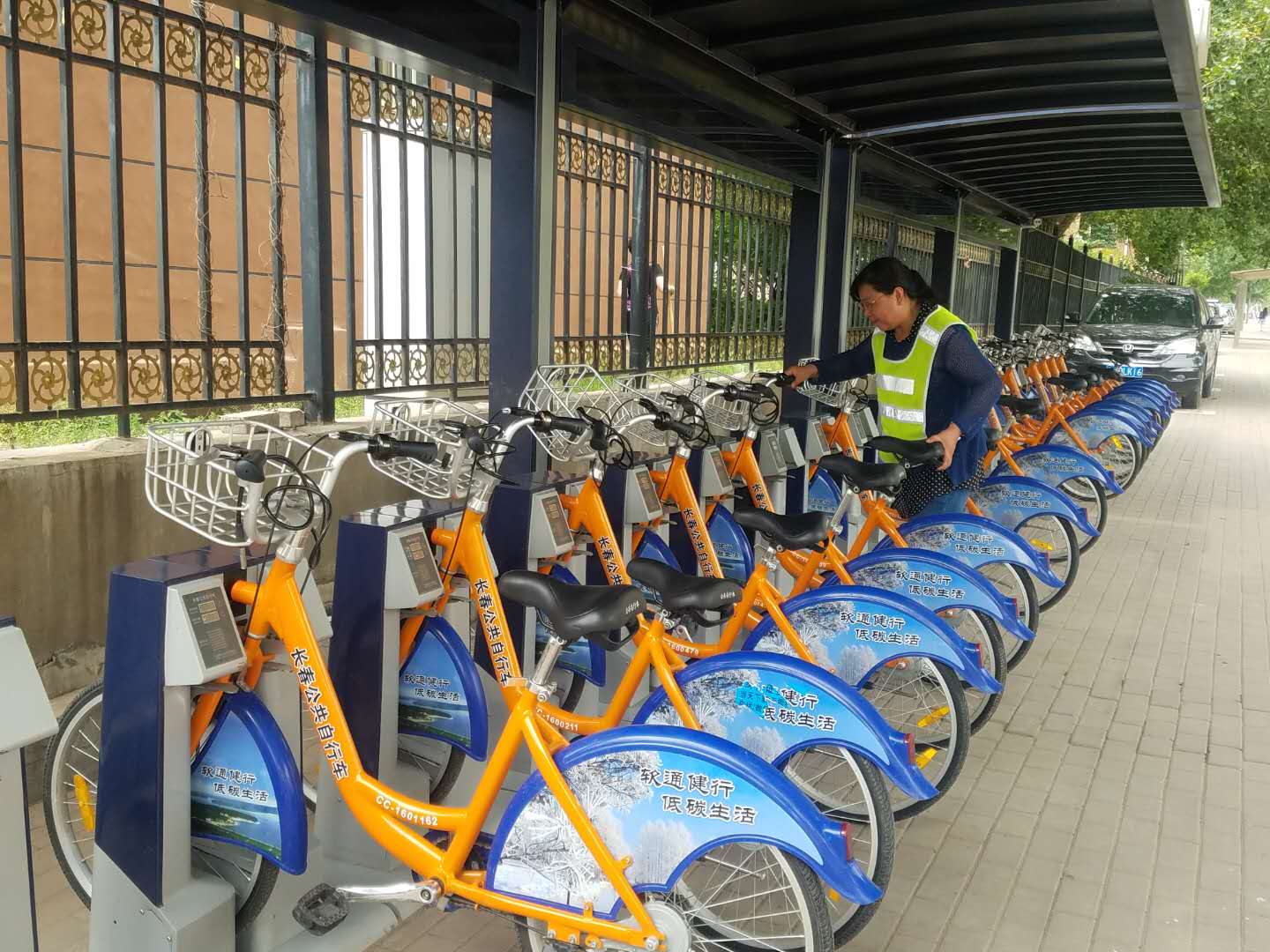 ��Ȧ(�й���)�������ǲ�!