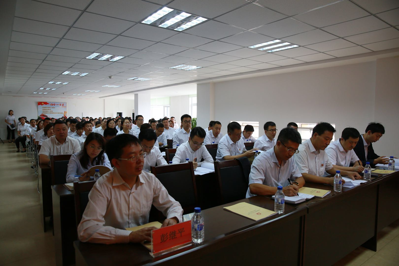 ��Ȧ(�й���)�������ǲ�!