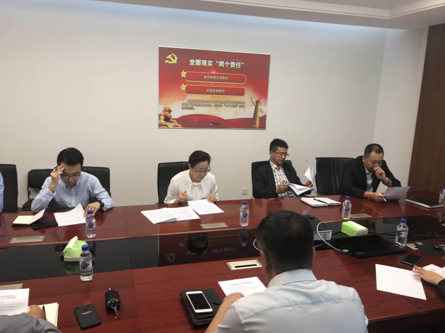 ��Ȧ(�й���)�������ǲ�!