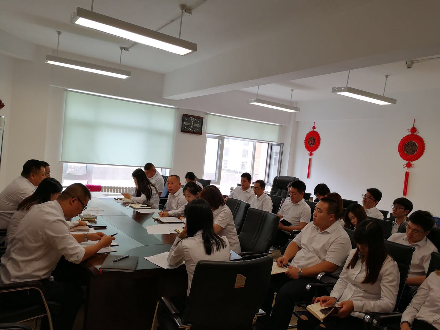 ��Ȧ(�й���)�������ǲ�!