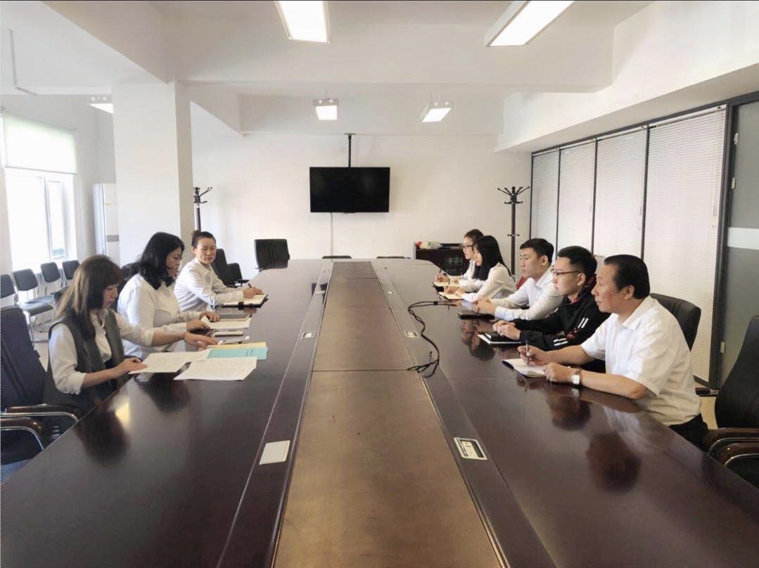 ��Ȧ(�й���)�������ǲ�!