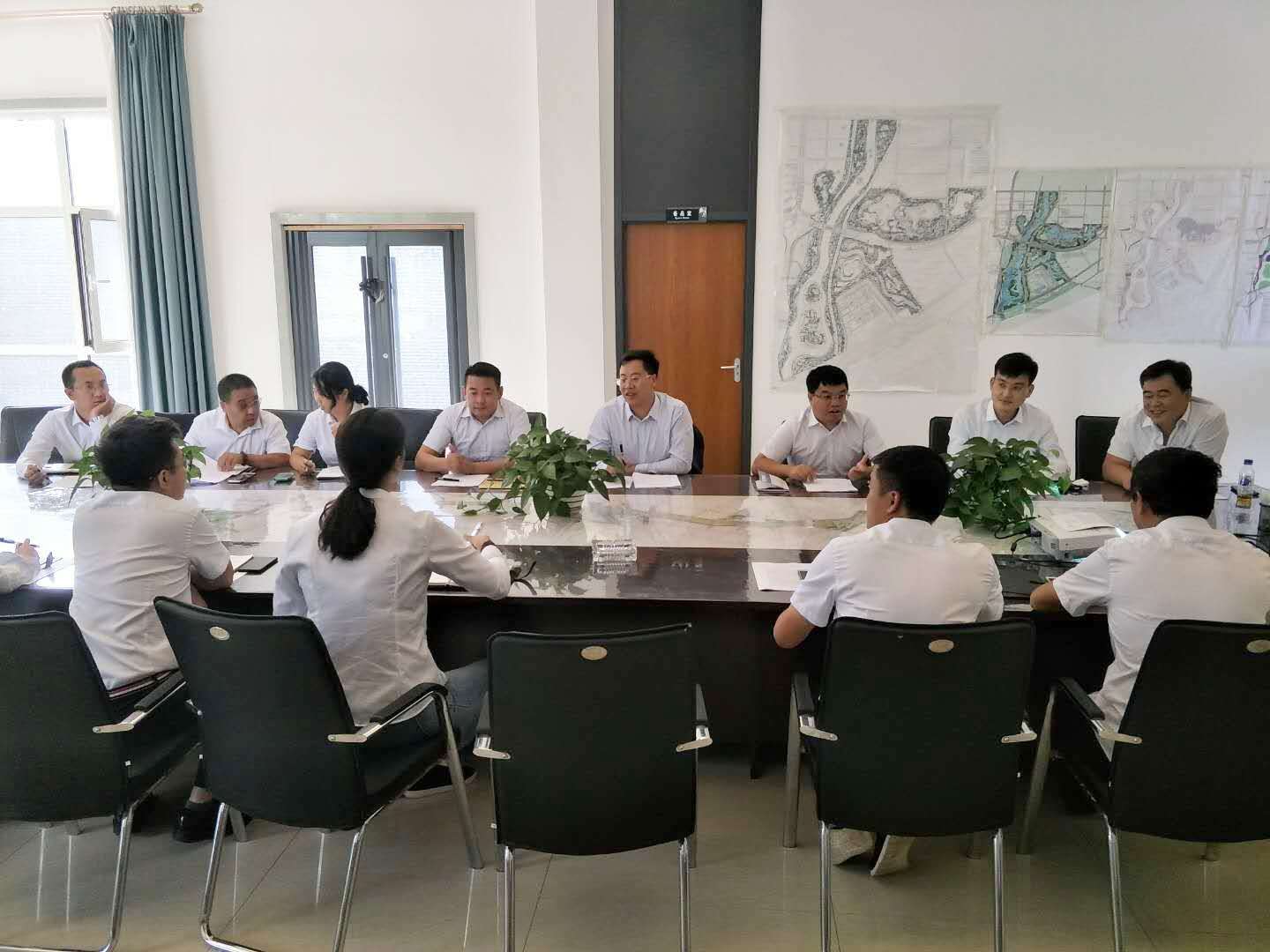 ��Ȧ(�й���)�������ǲ�!