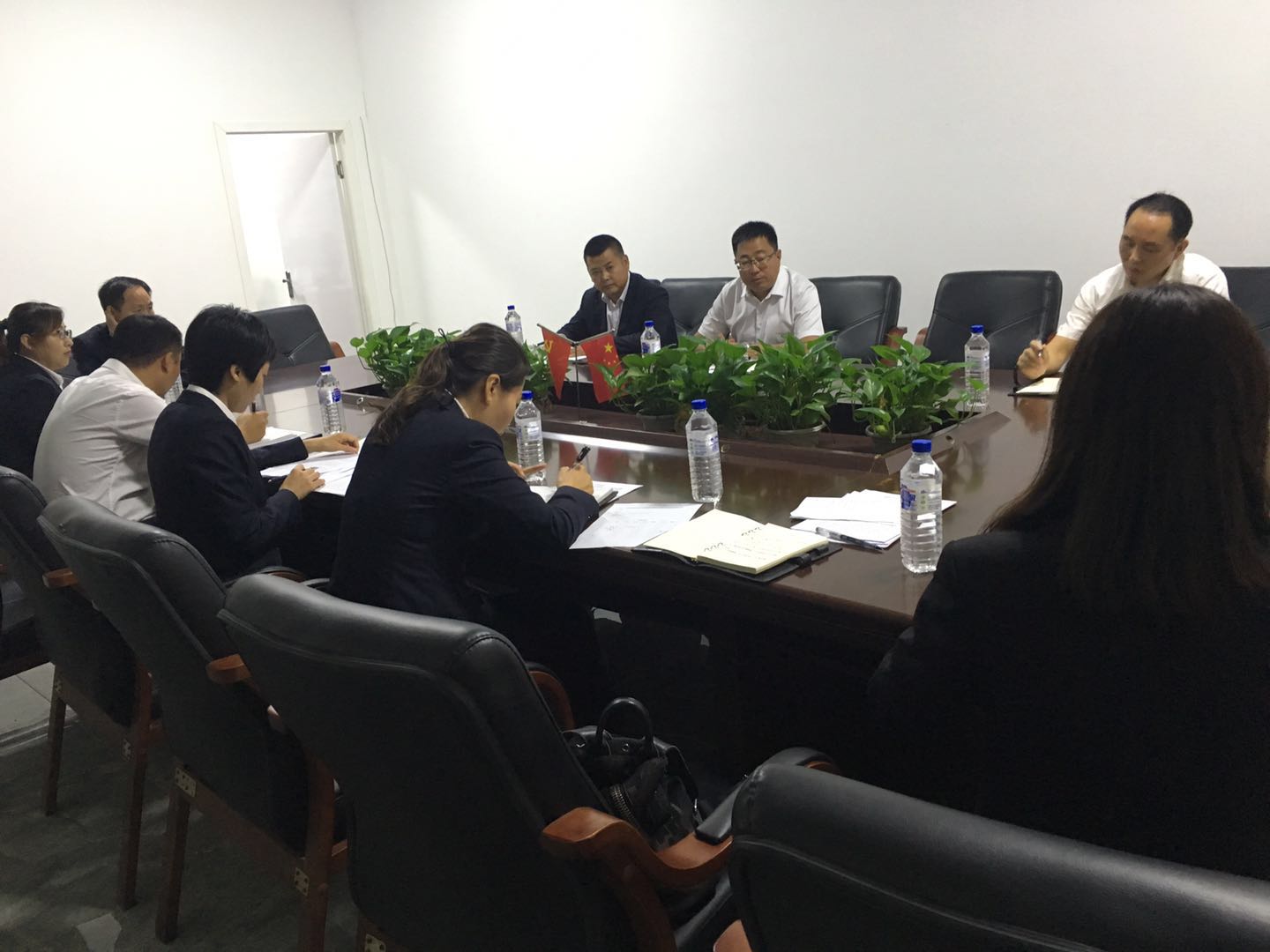 ��Ȧ(�й���)�������ǲ�!