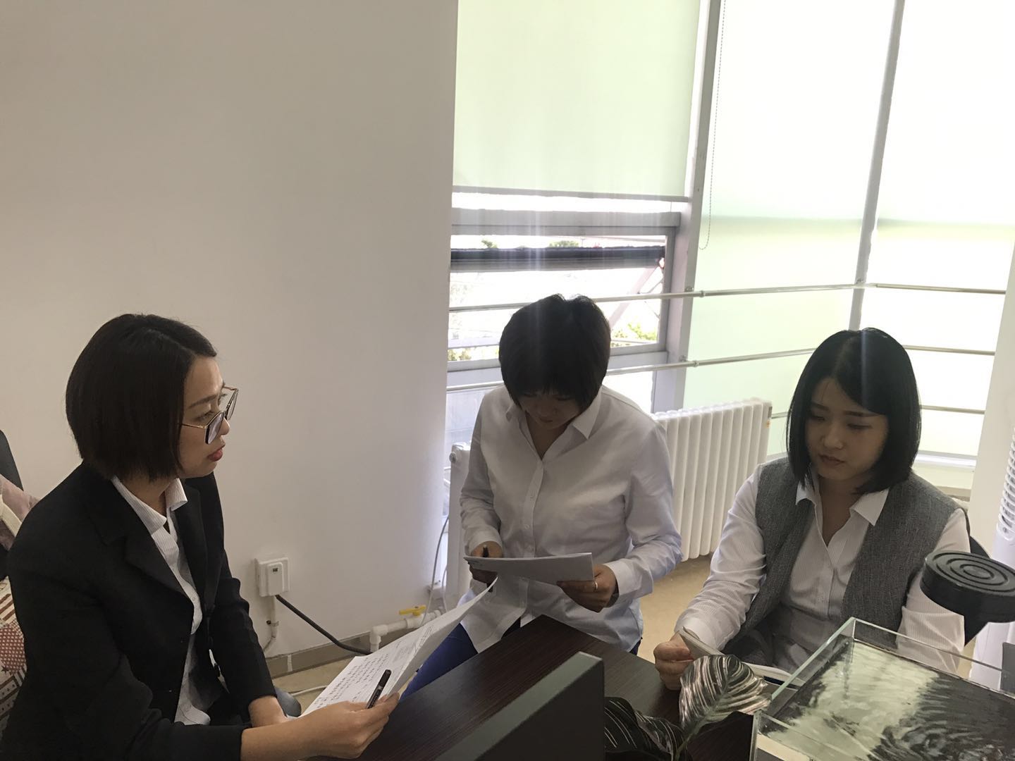 ��Ȧ(�й���)�������ǲ�!