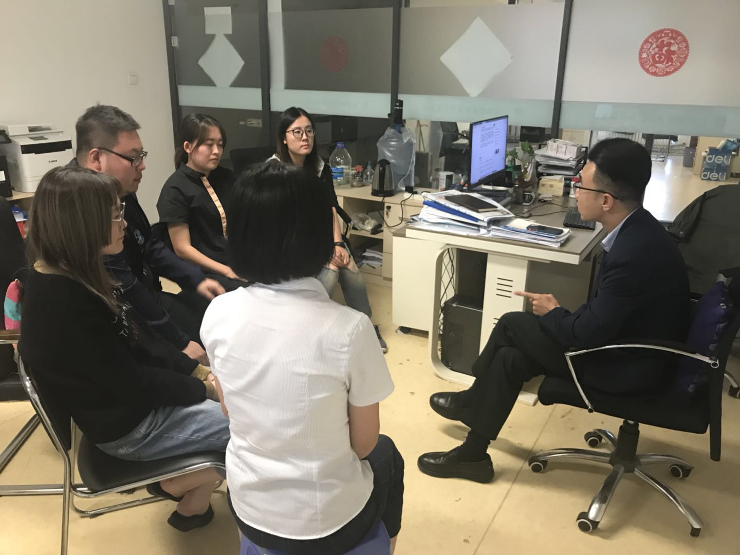 ��Ȧ(�й���)�������ǲ�!