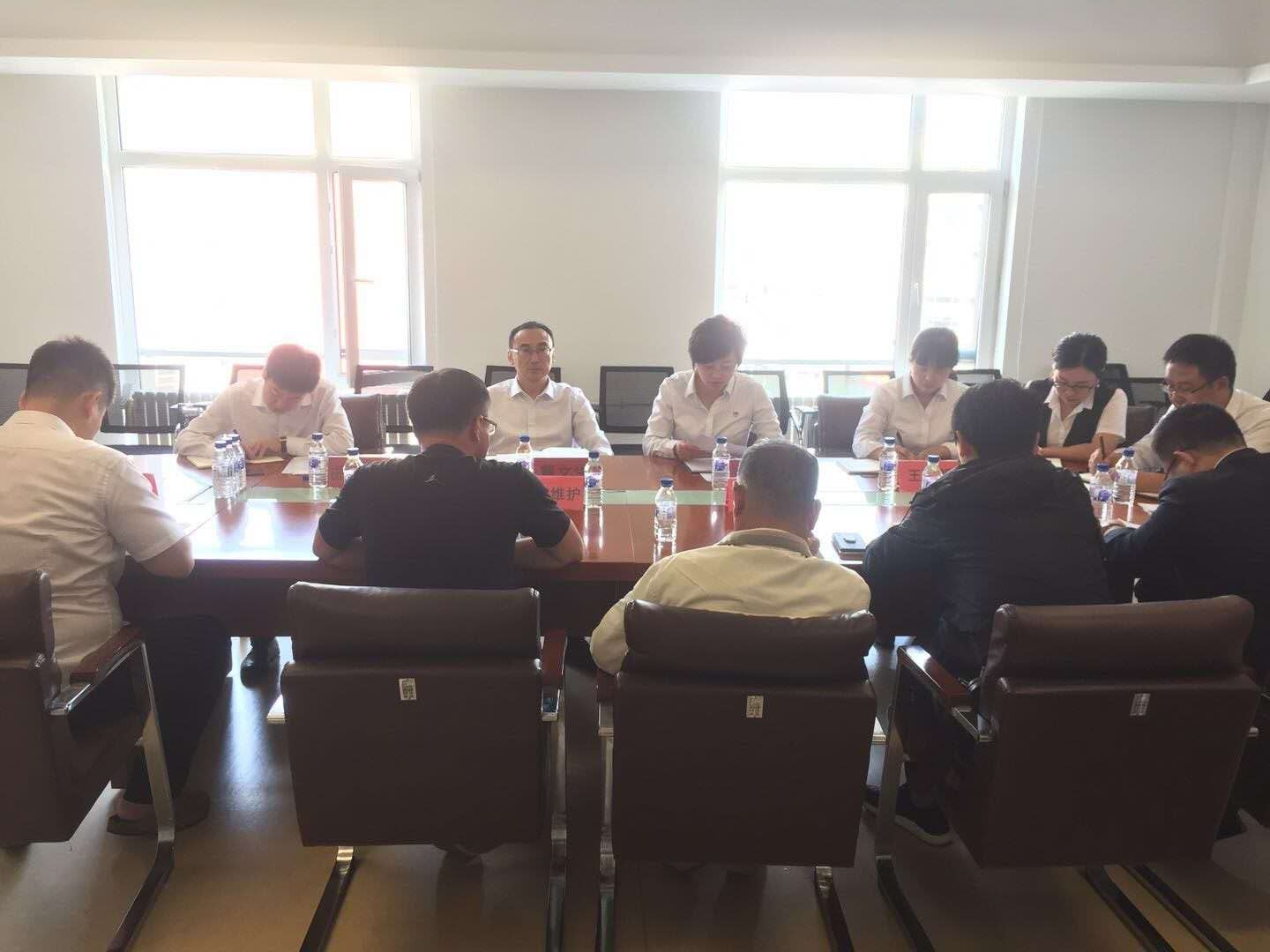 ��Ȧ(�й���)�������ǲ�!