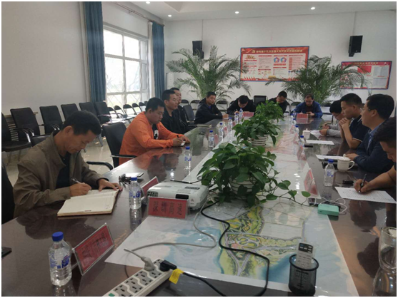 ��Ȧ(�й���)�������ǲ�!