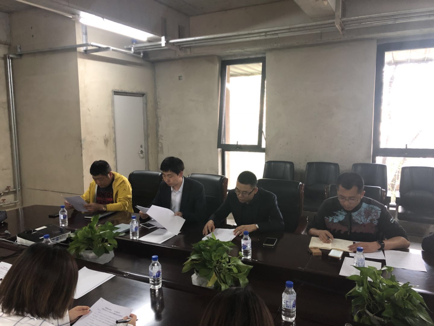 ��Ȧ(�й���)�������ǲ�!