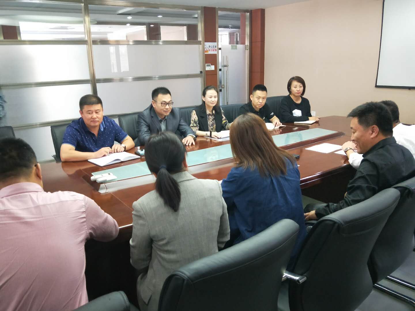 ��Ȧ(�й���)�������ǲ�!