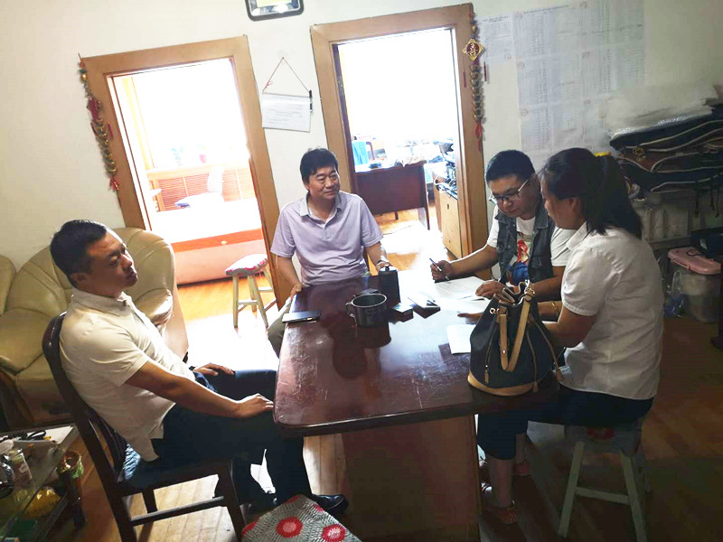 ��Ȧ(�й���)�������ǲ�!