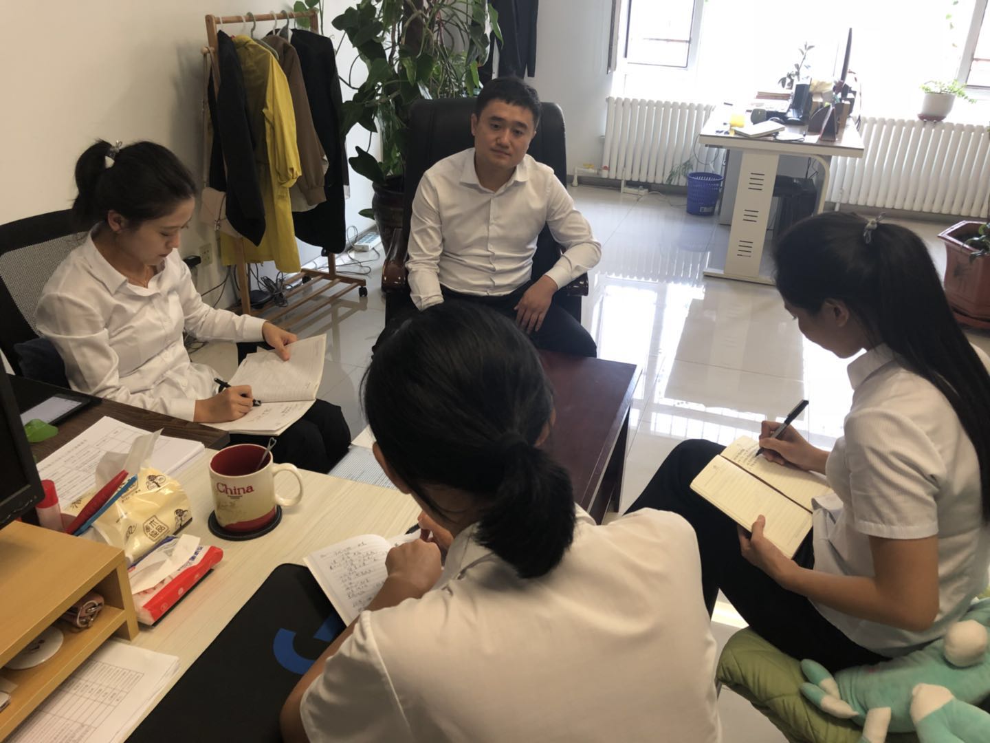 ��Ȧ(�й���)�������ǲ�!