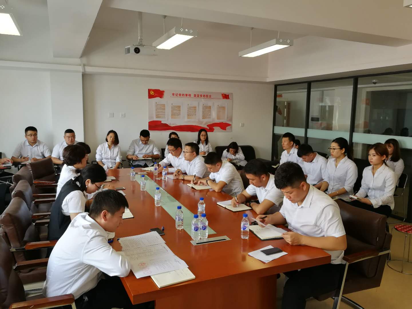 ��Ȧ(�й���)�������ǲ�!