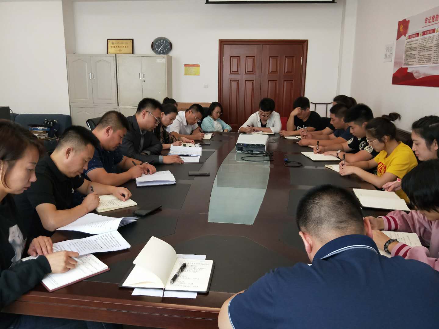 ��Ȧ(�й���)�������ǲ�!