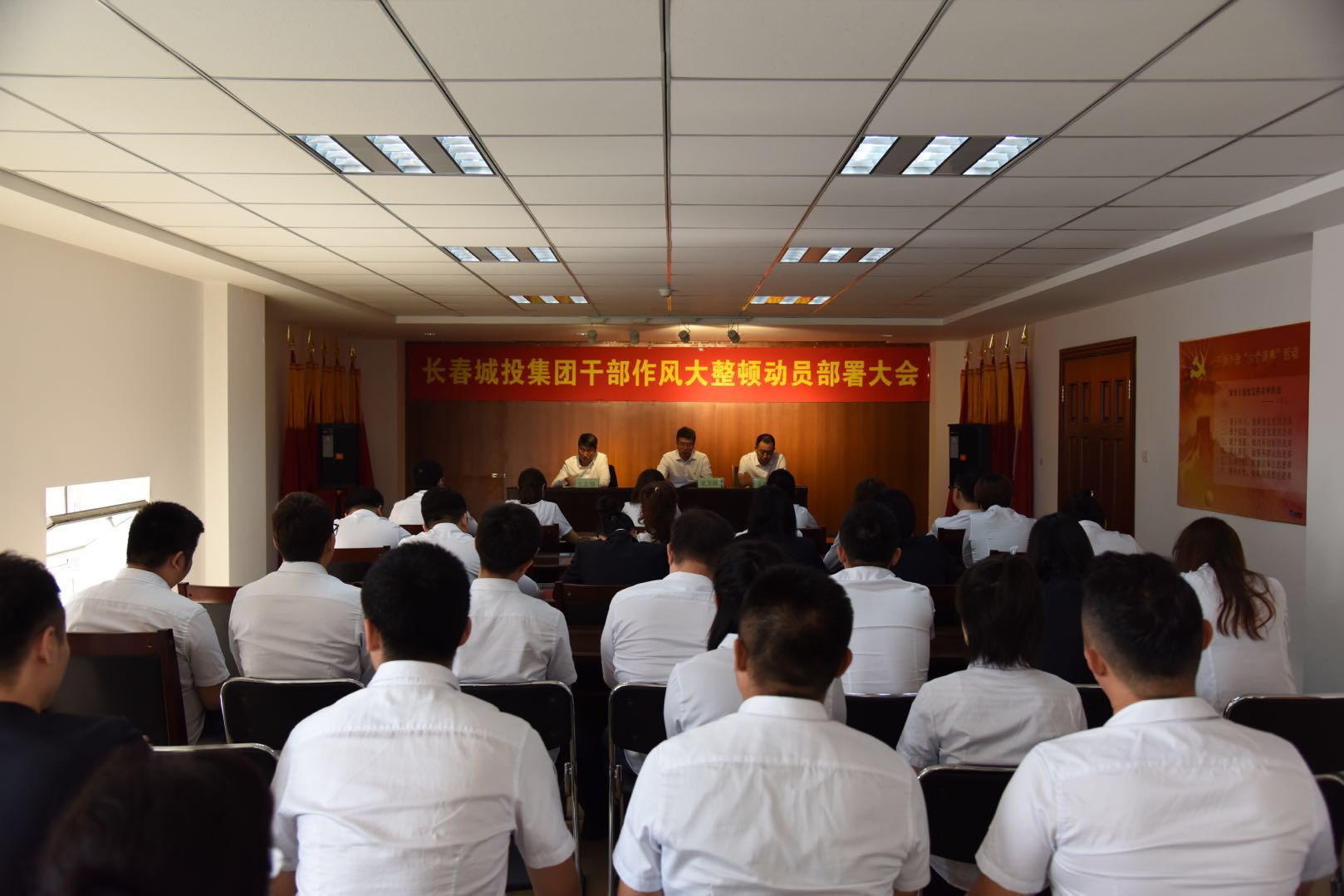 ��Ȧ(�й���)�������ǲ�!