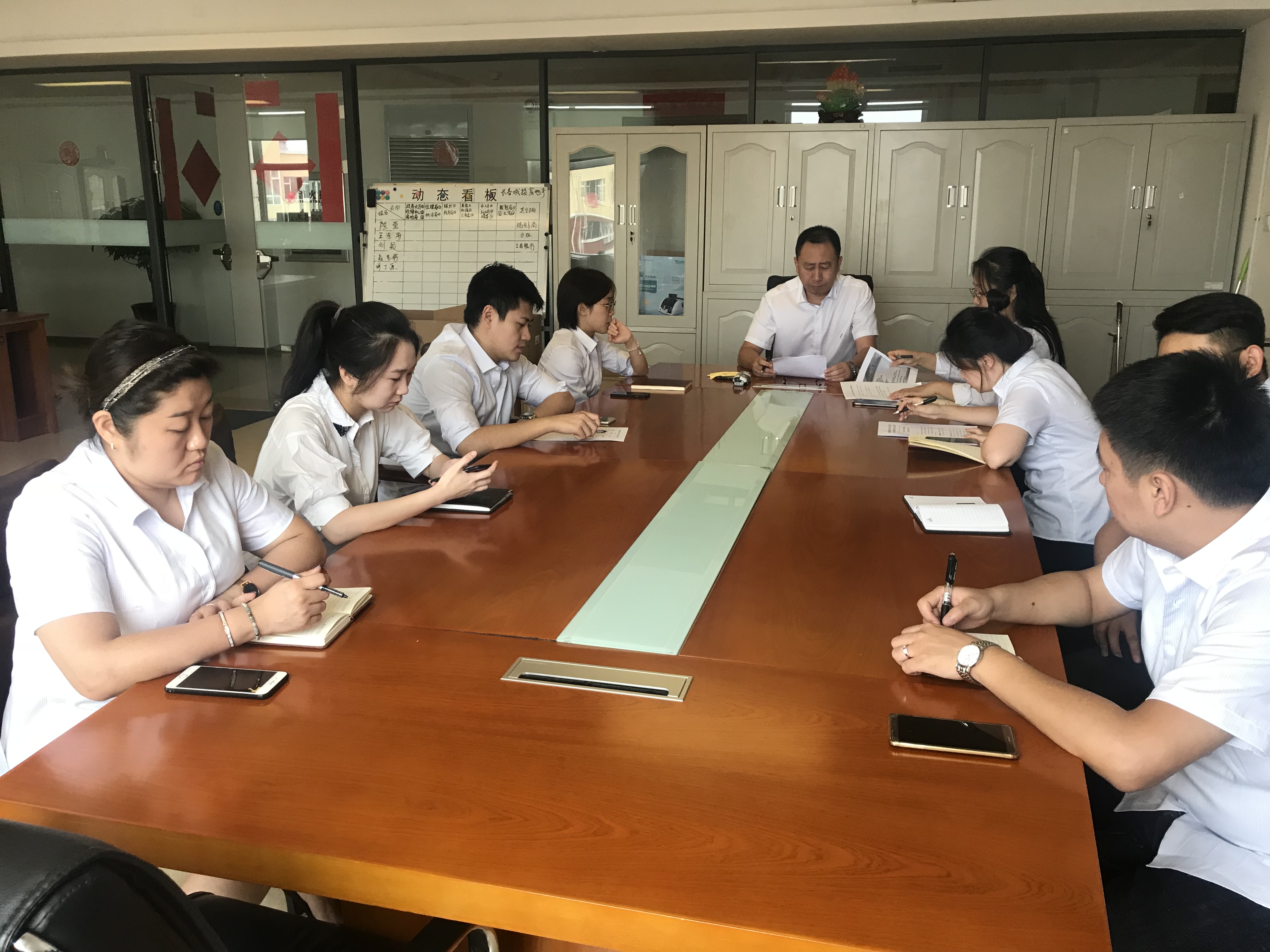 ��Ȧ(�й���)�������ǲ�!