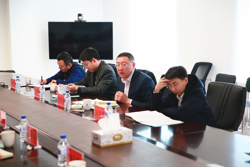 ��Ȧ(�й���)�������ǲ�!