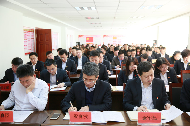 ��Ȧ(�й���)�������ǲ�!