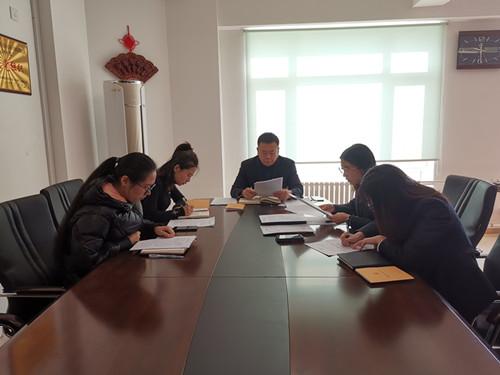 ��Ȧ(�й���)�������ǲ�!