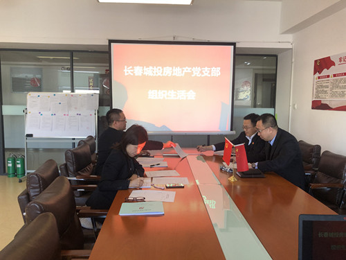 ��Ȧ(�й���)�������ǲ�!