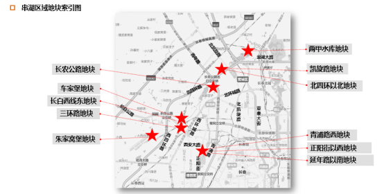 ��Ȧ(�й���)�������ǲ�!