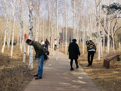 ��Ȧ(�й���)�������ǲ�!