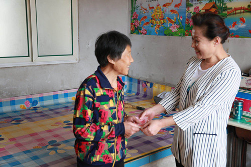 ��Ȧ(�й���)�������ǲ�!