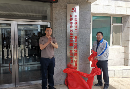 ��Ȧ(�й���)�������ǲ�!