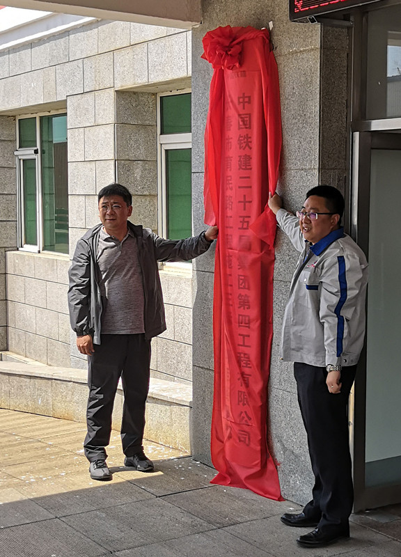 ��Ȧ(�й���)�������ǲ�!