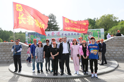 ��Ȧ(�й���)�������ǲ�!