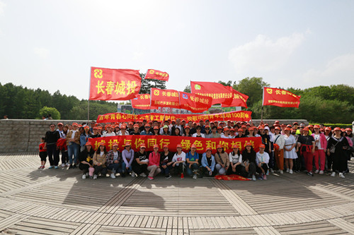 ��Ȧ(�й���)�������ǲ�!