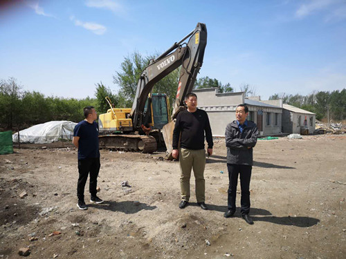 ��Ȧ(�й���)�������ǲ�!