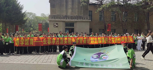 ��Ȧ(�й���)�������ǲ�!