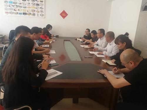 ��Ȧ(�й���)�������ǲ�!