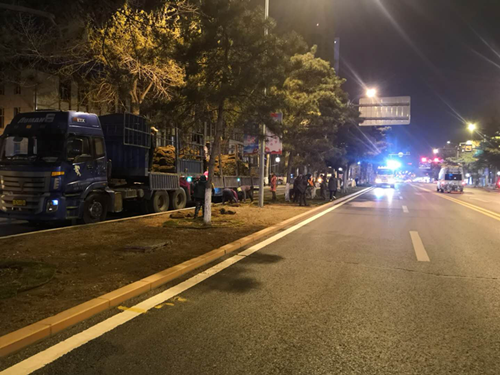 ��Ȧ(�й���)�������ǲ�!