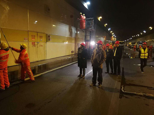 ��Ȧ(�й���)�������ǲ�!