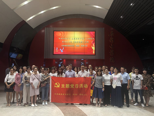 ��Ȧ(�й���)�������ǲ�!