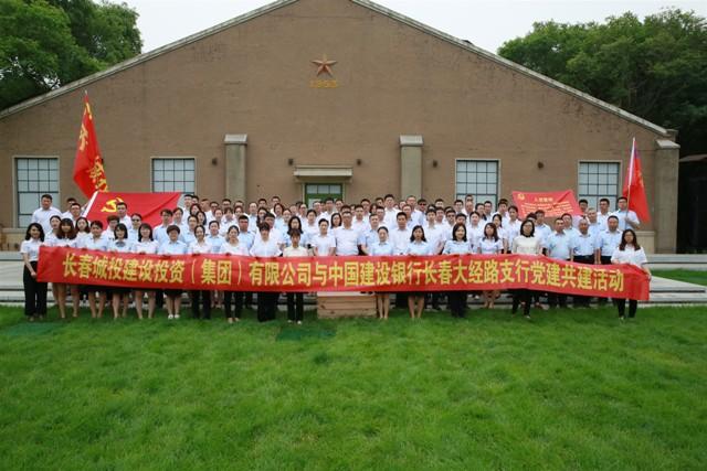 ��Ȧ(�й���)�������ǲ�!