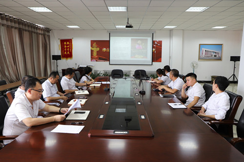 ��Ȧ(�й���)�������ǲ�!