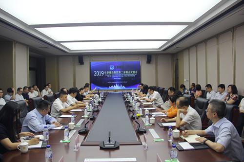 ��Ȧ(�й���)�������ǲ�!