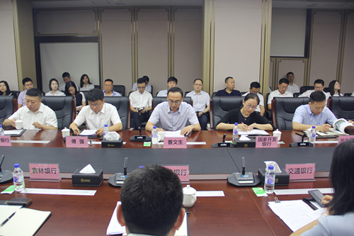 ��Ȧ(�й���)�������ǲ�!