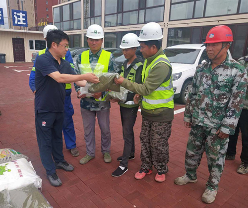 ��Ȧ(�й���)�������ǲ�!