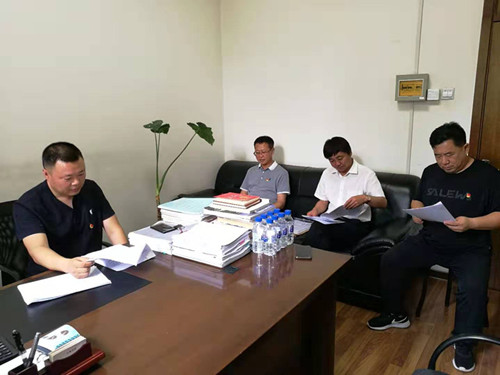 ��Ȧ(�й���)�������ǲ�!