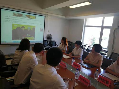 ��Ȧ(�й���)�������ǲ�!