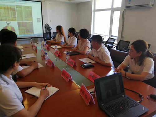 ��Ȧ(�й���)�������ǲ�!