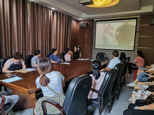 ��Ȧ(�й���)�������ǲ�!