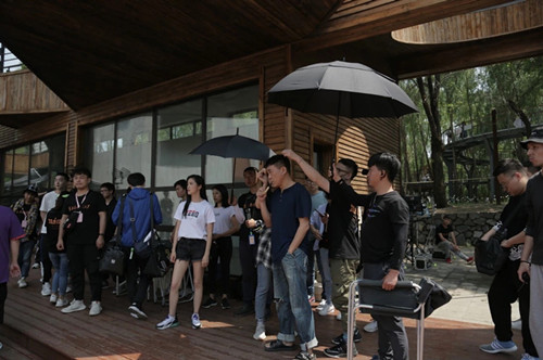 ��Ȧ(�й���)�������ǲ�!