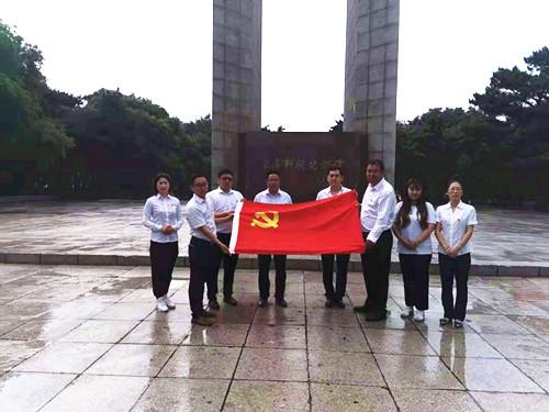 ��Ȧ(�й���)�������ǲ�!