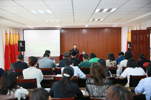 ��Ȧ(�й���)�������ǲ�!