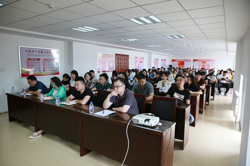 ��Ȧ(�й���)�������ǲ�!